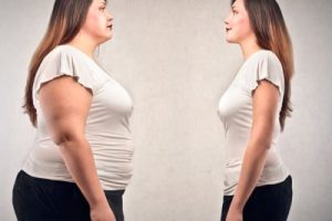 20170809_153157_obesidade-aparecencia-oficina-de-ervas