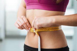 Categoria-Metabolismo-e-emagracimento